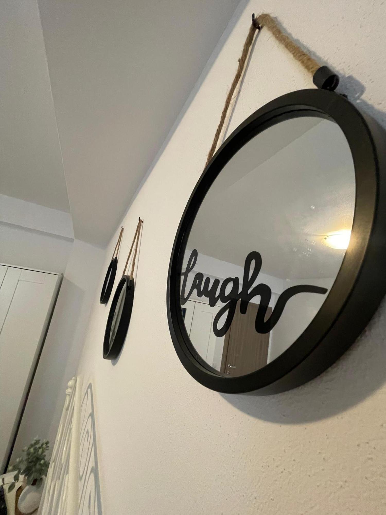 Roxi'S Apartment Σίμπιου Εξωτερικό φωτογραφία