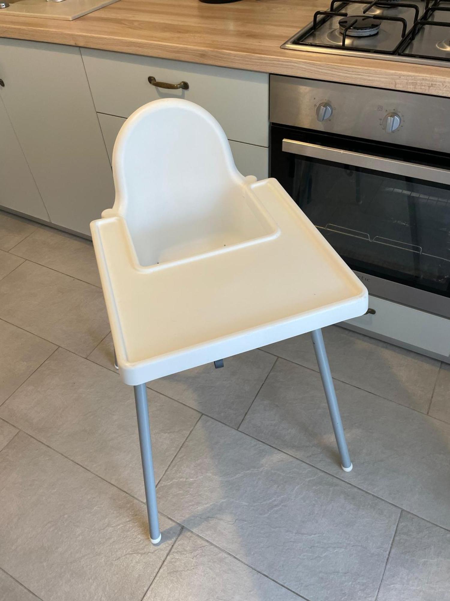 Roxi'S Apartment Σίμπιου Εξωτερικό φωτογραφία